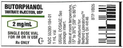 Directions: Use the label to identify the information requested. If more than one answer is necessary, separate your answers with commas.    a. Trade name: _______________ b. Generic name: _______________ c. Dosage strength: _______________ d. Form: _______________ e. Total volume: _______________ f. Storage directions: ___________