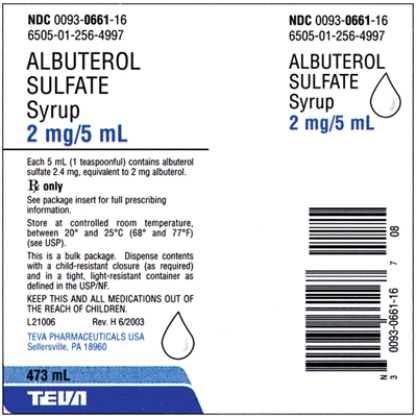 Directions: Use the label to identify the information requested. If more than one answer is necessary, separate your answers with commas.    a. Trade name: _______________ b. Generic name: _______________ c. Dosage strength: _______________ d. Form: _______________ e. Total volume: _______________