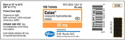 Directions: Use the label to identify the information requested. If more than one answer is necessary, separate your answers with commas.    a. Trade name: ________________ b. Generic name: ________________ c. Dosage strength: ______________ d. Form: __________ e. Total amount in container: _______________