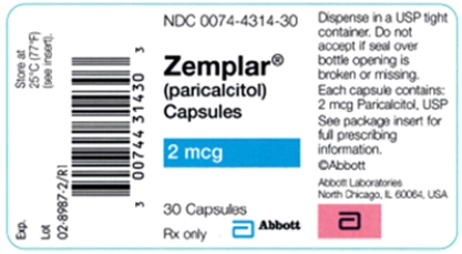 Directions: Use the label to identify the information requested. If more than one answer is necessary, separate your answers with commas.    a. Trade name: _______________ b. Generic name: _______________ c. Form: _______________ d. Dosage strength: _______________ e. How many doses are in the vial? _______________ f. Directions for use: _______________