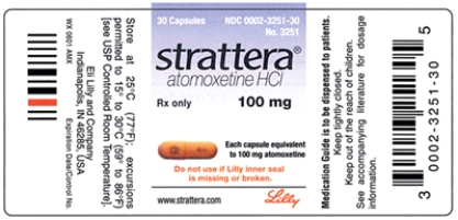 Directions: Use the label to identify the information requested. If more than one answer is necessary, separate your answers with commas.    a. Generic name: ___________________ b. Form: _________________________ c. Dosage strength: _________________ d. Dosage: __________________________