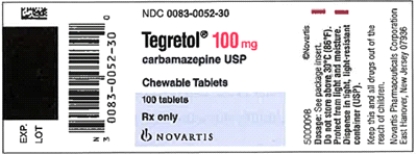 Directions: Use the label to identify the information requested. If more than one answer is necessary, separate your answers with commas.    a. Trade name: ___________________ b. Generic name: __________________ c. Form: _______________________ d. Dosage strength: ______________ e. Total amount in container: _______________