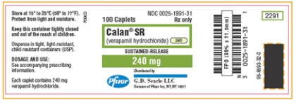 Directions: Use the label to identify the information requested. If more than one answer is necessary, separate your answers with commas.    a. Trade name: ________________ b. Form: ______________________ c. Dosage strength: _____________ d. Total amount in container: _____________