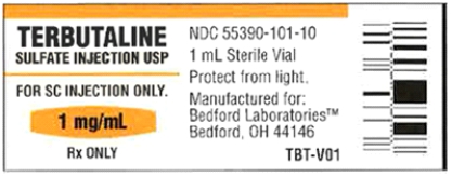 Directions: Use the label to identify the information requested. If more than one answer is necessary, separate your answers with commas.    a. Generic name: ____________________ b. Dosage strength: ____________________ c. Total volume: ______________________ d. Directions for use: __________________