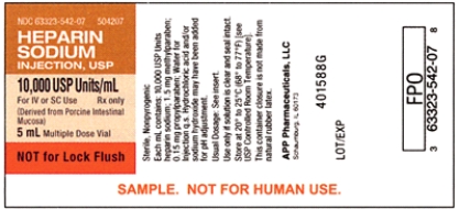 Directions: Calculate the following dosage using the ratio and proportion method. Round mL answers to the nearest tenth unless otherwise indicated. Order: Heparin 2,500 units subcut stat Available: (Express answer in hundredths.)  