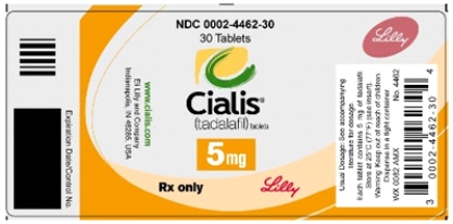 Directions: Calculate the following dosage using the ratio and proportion method. Round mL answers to the nearest tenth unless otherwise indicated. Order: Cialis 15 mg p.o. daily Available:  