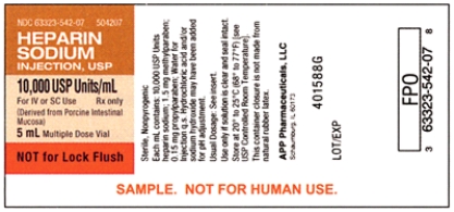 Directions: Calculate the following dosage using the dimensional analysis method. Round mL answers to the nearest tenth unless otherwise indicated. Order: Heparin 5,500 units subcut stat Available: (Express answer in hundredths.)  