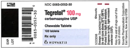 Directions: Calculate the following dosage. Use labels where provided. Round oral liquids to the nearest tenth as indicated. Order: Tegretol 0.2 g p.o.b.i.d. Available:     Dosage: _____