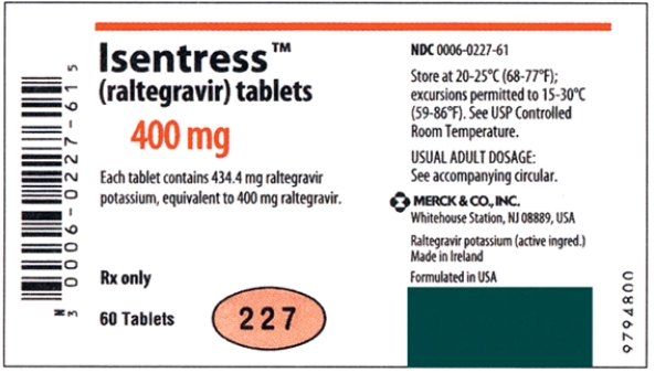 Directions: Calculate the following dosage. Use labels where provided. Round oral liquids to the nearest tenth as indicated. Order: Isentress 0.8 g p.o.b.i.d. Available:     Dosage: ___________________