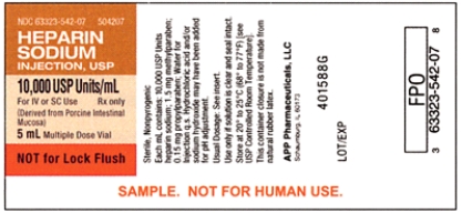 Directions: Calculate the dosages, use labels where provided, and shade in the dosages on the syringe where provided. Round answers to the nearest tenth unless otherwise indicated. Order: Heparin 45,000 units IV in 500 mL D5W Available:   How many milliliters will you add to the IV? _____ mL