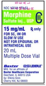 Directions: Calculate the dosages, use labels where provided, and shade in the dosages on the syringe where provided. Round answers to the nearest tenth unless otherwise indicated. Order: Morphine 8 mg subcut q4h prn for pain Available:    a. How many milliliters will you administer? _____ mL b. Shade in the dosage on the syringe.   