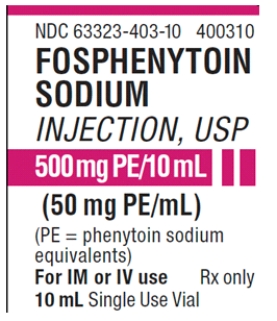 Directions: Calculate the dosages, use labels where provided, and shade in the dosages on the syringe where provided. Round answers to the nearest tenth unless otherwise indicated. Order: Fosphenytoin 280 mg IV daily Available:    a. How many milliliters will you administer? _____ mL b. Shade in the dosage on the syringe.   