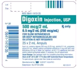 Directions: Calculate the dosages, use labels where provided, and shade in the dosages on the syringe where provided. Round answers to the nearest tenth unless otherwise indicated. Order: Digoxin 0.375 mg IV stat Available:    a. How many milliliters will you prepare for administration? _____ mL b. Shade in the dosage on the syringe.   