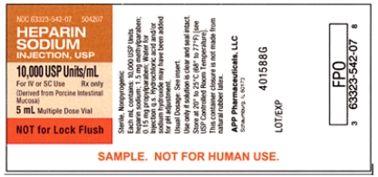 Directions: Calculate the dosages, use labels where provided, and shade in the dosages on the syringe where provided. Round answers to the nearest tenth unless otherwise indicated. Order: Heparin 4,400 units subcut daily Available:    a. What type of syringe would you use? _______________ b. How many milliliters will you administer? _____ mL c. Shade in the dosage on the syringe.   
