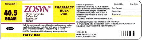 Directions: Use the label (where provided) to obtain the necessary information. Round answers to the nearest tenth where indicated. Order: Zosyn 3 g IV q6h Available: a. How many milliliters of diluent should be used to reconstitute the solution? _____ mL b. What is the dosage strength of the prepared solution? _______________ c. How many milliliters will you add to the IV? _____ mL