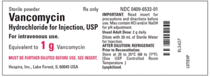 Directions: Use the label (where provided) to obtain the necessary information. Round answers to the nearest tenth where indicated. Order: Vancomycin 0.85 g IV q12h Available: a. How many milliliters of diluent are used to reconstitute the solution? _____ mL b. What is the dosage strength of the prepared solution? _______________ c. How many milliliters will you add to the IV? _____ mL