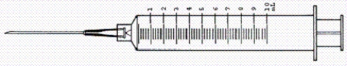 Directions: Use the label (where provided) to obtain the necessary information. Round answers to the nearest tenth where indicated. Order: Ceftriaxone 0.5 g IV q12h Available: a. How many milliliters of diluent will you add to reconstitute the solution for IV use? _____ mL b. What is the dosage strength of the reconstituted solution for IV use? _____ c. How many milliliters will you administer? __________ mL