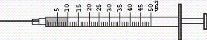a. 10 units b. 8 units