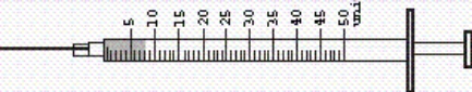 a. 10 units b. 8 units