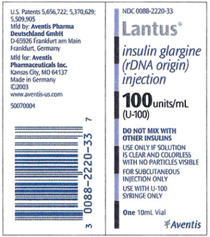 Directions: Fill in the correct number or word(s). - Order: Lantus U-100 insulin 68 units subcut daily at 8:00 AM Available: What will you administer using this syringe? ________ Shade in the appropriate dosage on the syringe.