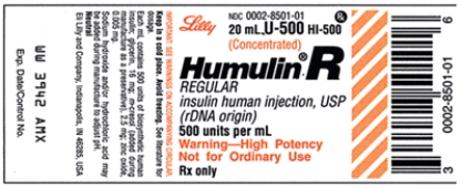 Directions: Fill in the correct number or word(s). - Order: Humulin Regular U-500 units 240 units subcut stat Available: a. What is the concentration of the insulin? ____________ b. Is this a short-acting or long-acting insulin? _____________ c. What will you administer using a 1 mL syringe? _________ d. Shade in the appropriate dosage on the syringe. e. Calculate the dose and shade it in using a U-100 insulin syringe.
