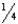 Directions: Fill in the correct number or word(s) to answer the question. - List the components and percentage strengths of the following IV solutions. a. D5 S b. D5NS 10 mEq KCl c. D5RL