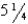 Directions: Calculate the number of grams of NaCl and/or dextrose in the following solutions. - 0.5 L D NS ________ g dextrose ________ g NaCl