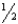 Directions: Determine the following in drops per minute using the drop factor provided. D5 NS is infusing at 28 macrogtt/min. The drop factor is 10 gtt/mL. How much fluid volume will the client receive in 8 hr? _____