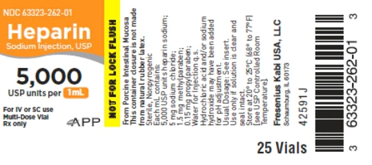 Directions: Calculate the following hourly dosage of heparin (units/hr). Order: Heparin 4,600 units subcut 2 hours before surgery Available:    a. How many milliliters will you administer? _______ b. Shade in the dosage on the syringe provided.   