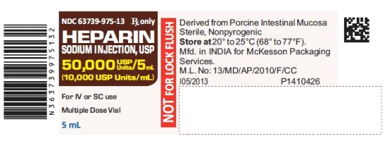 Directions: Calculate the following hourly dosage of heparin (units/hr). Order: Heparin 5,600 units subcut stat Available:    a. How many milliliters will you administer? ___________ b. Shade in the dosage on the syringe provided.   