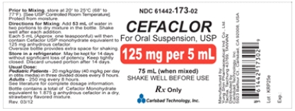 Directions: Round dosage and weight to the nearest tenth as indicated. Use labels where provided. Order: Ceclor (cefaclor) 100 mg p.o. q8h is ordered for a child weighing 32 lb. The recommended dosage is 20 to 40 mg/kg/day divided q8h. Available:    a. What is the child's weight in kilograms? _____ b. What is the safe 24-hr dosage range for this child? _____ c. Is the dosage ordered safe? (Prove mathematically.) _______________ Explain your action. ______________________________ d. How many milliliters of Ceclor are needed to administer the dosage? _____