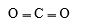 <strong>Each bond in carbon dioxide represents ________. </strong> A) one resonating electron B) a pair of shared electrons C) two pairs of shared electrons D) a pair of protons