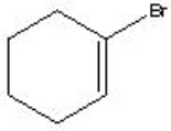 What is the stereochemistry of the following?   A)  E B)  Z C)  R D)  S
