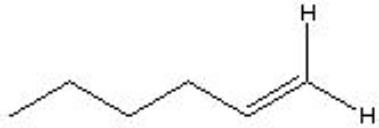 Using pKa table 3.1, page 111, which base below is needed to deprotonate the following structure? A) CH<sub>3</sub>CH<sub>2</sub><sup>-</sup> B) F<sup>-</sup> C) NH<sub>2</sub><sup>-</sup> D) OH<sup>-</sup> E) C<sub>6</sub>H<sub>5</sub>O<sup>-</sup>