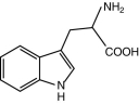 Write the chemical formula for the molecule drawn below.Which class of organic molecule does it belong to? Is it most likely polar or nonpolar?   