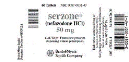 Order: Serzone (nefazodone hydrochloride),PO: Day 1,200 mg in two divided doses; Day 2,100 mg in two divided doses; may increase to 100 mg,b.i.d. Available:     a.How many tablets will the patient receive on Day 1? b.How many tablets will the patient receive per dose when ordered 100 mg in 2 divided doses? c.How many tablets will the patient receive per dose when increased to 100 mg,b.i.d.?