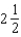 What is the correct response when   ,   ,and   are added together and then reduced to the lowest terms? A)    B)    C)    D)   