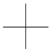 Name the following compound.  