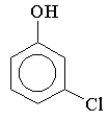 Name the following compound.  