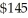 The estimated costs for remodelling the interior of an apartment are: three 1-gallon cans of paint at   each,two paint brushes at   each,and   for a helper.The total estimated cost with the appropriate significant figures is   A) 215.76 B) 2.2 × 10<sup>2</sup> C) 216 D) 2 × 10<sup>2</sup> E) 215.8