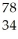 Which isotope has 36 electrons in an atom? A)    Kr B)    Br C)    Se D)    Cl E)    Hg