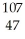 Silver has two naturally occurring isotopes with the following isotopic masses:   Ar   Ar 106.90509 108.9047 The average atomic mass of silver is 107.8682 amu.The fractional abundance of the lighter of the two isotopes is ________. A) 0.24221 B) 0.48168 C) 0.51835 D) 0.75783 E) 0.90474