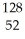 Which species has 54 electrons? A)    Xe<sup>+</sup> B)    Te<sup>2-</sup> C)    Sn<sup>4+</sup> D)    Cd E)    Xe<sup>2+</sup>