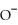 The formula of the chromate ion is ________. A) CrO<sub>4</sub><sup>2-</sup> B) CrO<sub>2</sub><sup>3-</sup> C) Cr   D) CrO<sub>3</sub><sup>2-</sup> E) CrO<sup>2-</sup>