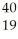 In the symbol below,X = ________.   X A) Zr B) K C) Sc D) Br E) not enough information to determine