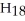 When the following equation is balanced,the coefficients are ________.     + O<sub>2</sub> → CO<sub>2</sub> + H<sub>2</sub>O A) 4, 50, 16, 18 B) 1, 5, 2, 2 C) 2, 2, 7, 1 D) 1, 13, 8, 9 E) 2, 25, 16, 18
