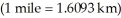 What is the kinetic energy of a 145 g baseball traveling at 89.9 mi/hr?   A) (<sup>1.17 × 105 J</sup>)  B) 2.91 J C) 234 J D) 5.83 E) 117 J