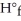 The value of ΔH° for the following reaction is 177.8 kJ.The value of Δ   for CaO(s) is ________ kJ/mol. CaCO<sub>3</sub> (s) → CaO (s) + CO<sub>2</sub> (g)    A) -1600 B) -813.4 C) -635.5 D) 813.4 E) 177.8