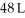 Calculate the work (kJ) done during a reaction in which the internal volume expands from   to   against an outside pressure of   A) -7.3 kJ B) 17 kJ C) 7.3 kJ D) -17 kJ E) 0 kJ; No work is done.