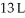 Calculate the work (kJ) done during a reaction in which the internal volume contracts from   to   against an outside pressure of   A) 31 kJ B) 43 kJ C) -31 kJ D) -43 kJ E) 0 kJ; No work is done.
